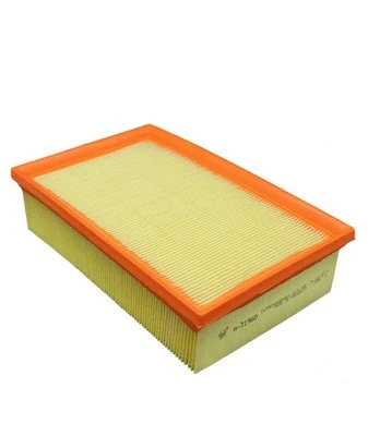 Air Filter (FA-31960)