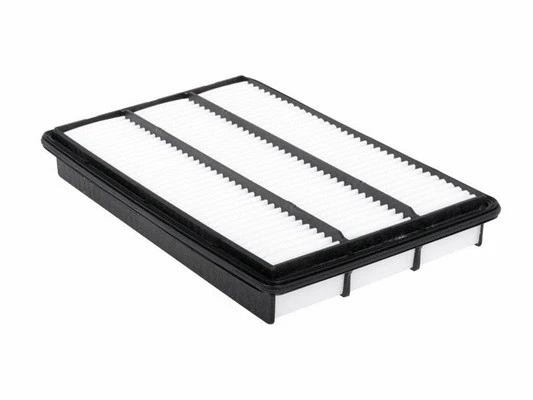 Air Filter (FA-1068)