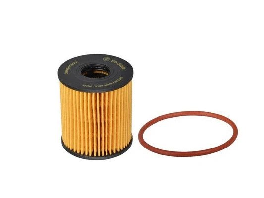 Oil Filter (EO-24070)
