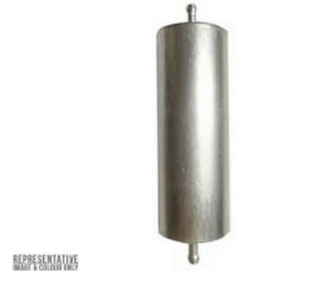 Fuel Filter (FS-30060)
