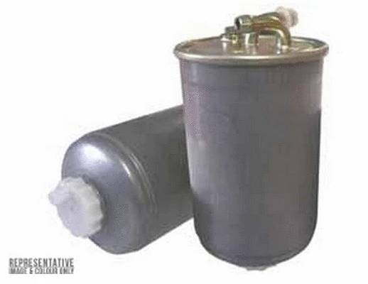 Fuel Filter (FS-3105)