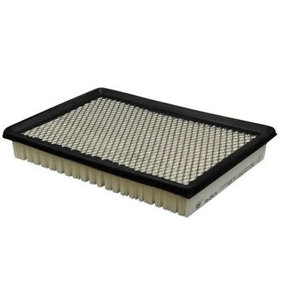 Air Filter (FA-2419)