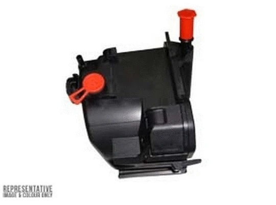Fuel Filter (FS-1737)
