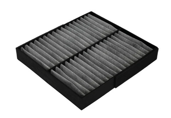 Filter, cabin air (CAC-10150)