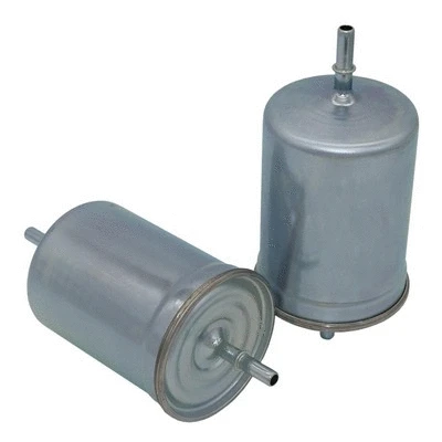 Fuel Filter (FS-3108)