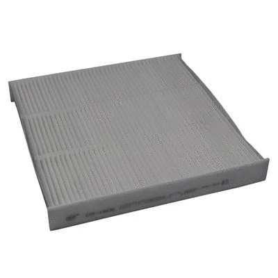 Filter, cabin air (CA-1606)