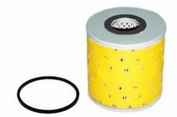 Oil Filter (O-1901)