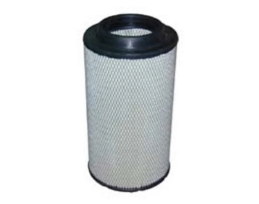 Air Filter (FA-6707)