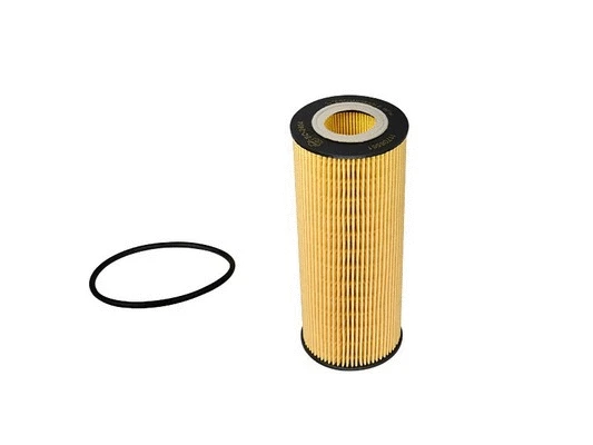 Oil Filter (EO-2404)