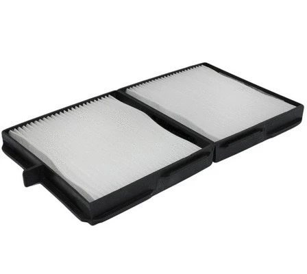 Filter, cabin air (CA-5602)