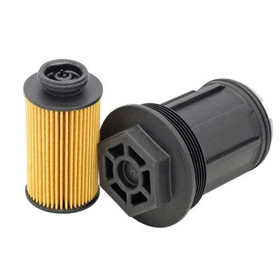 Urea Filter (UE-1001)