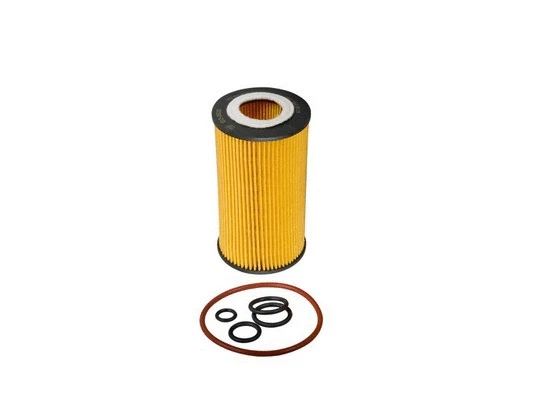 Oil Filter (EO-2623)