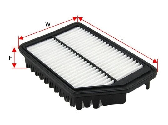 Air Filter (FA-28960)