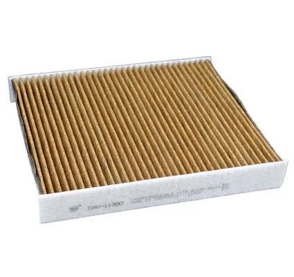 Filter, cabin air (CAV-11380)
