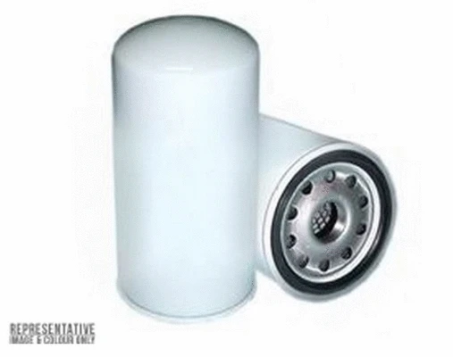 Fuel Filter (FC-6506)