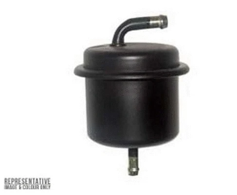 Fuel Filter (FS-1411)