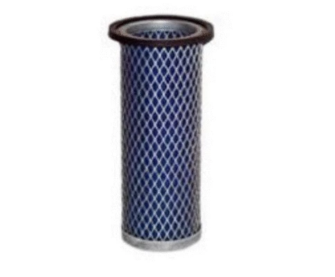 Air Filter (FA-7605)