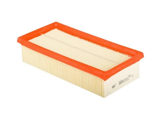 Air Filter (FA-1076)