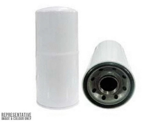 Fuel Filter (FC-5614)