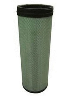 Air Filter (FA-5109)