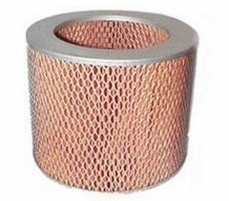 Air Filter (FA-1848)