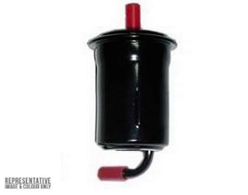 Fuel Filter (FS-1723)