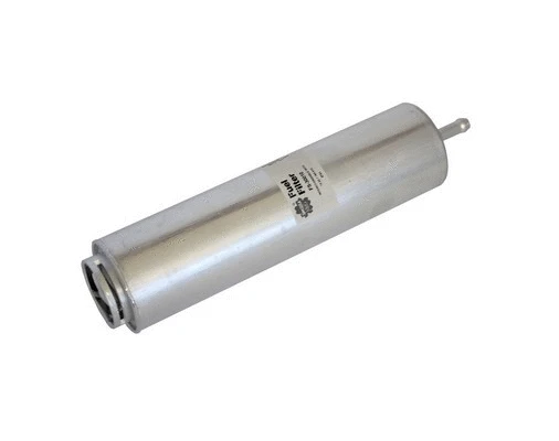 Fuel Filter (FS-30010)