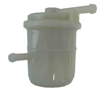 Fuel Filter (FS-1402)