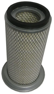 Air Filter (FA-37010)