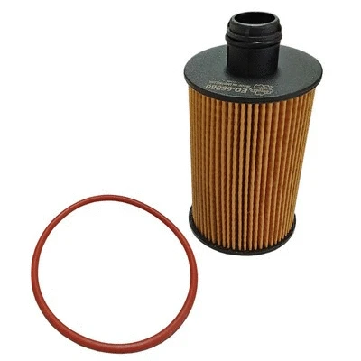 Oil Filter (EO-66060)