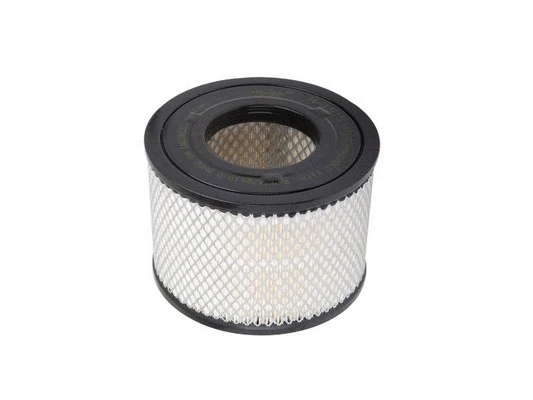Air Filter (FA-1515)