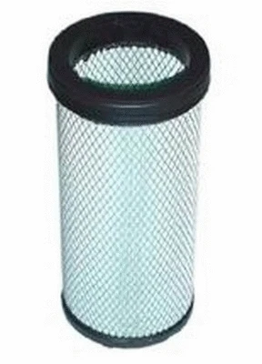 Air Filter (FA-7109)
