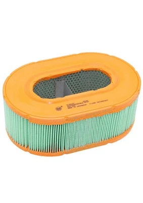 Air Filter (FA-44170)