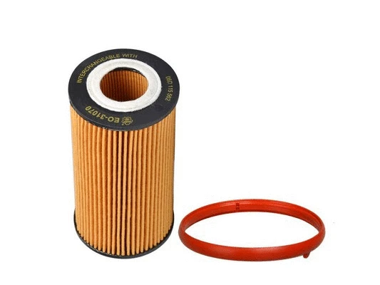 Oil Filter (EO-31070)