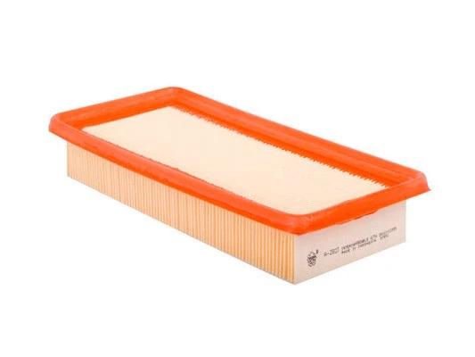 Air Filter (FA-2823)