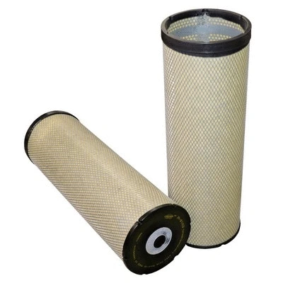 Air Filter (FA-8103)