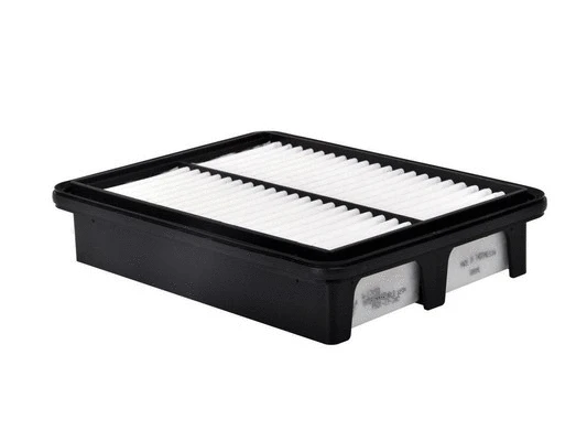 Air Filter (FA-17990)