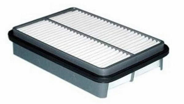 Air Filter (FA-1146)