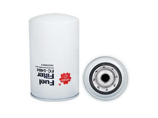 Fuel Filter (FC-5404)
