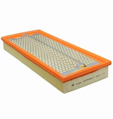 Air Filter (FA-2604)