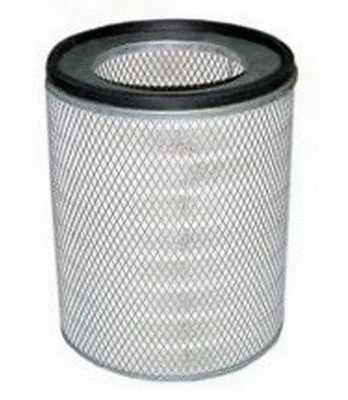 Air Filter (FA-5432)