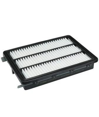 Air Filter (FA-28890)