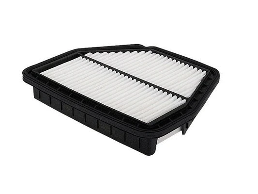 Air Filter (FA-6540)