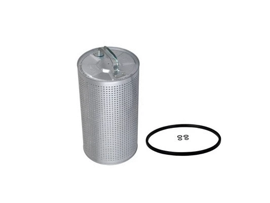 Oil Filter (O-1510)