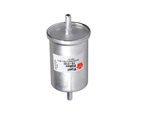 Fuel Filter (FS-2102)