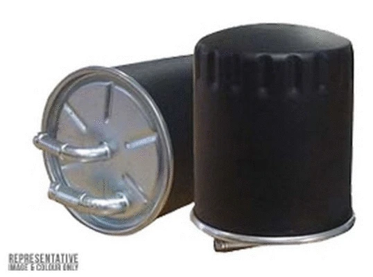 Fuel Filter (FS-26080)