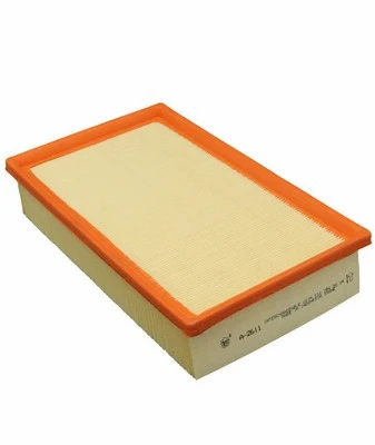 Air Filter (FA-2611)