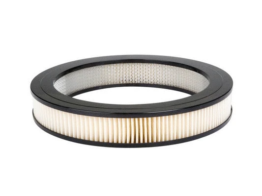 Air Filter (FA-1110)