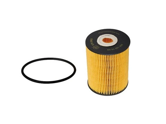 Oil Filter (EO-2603)