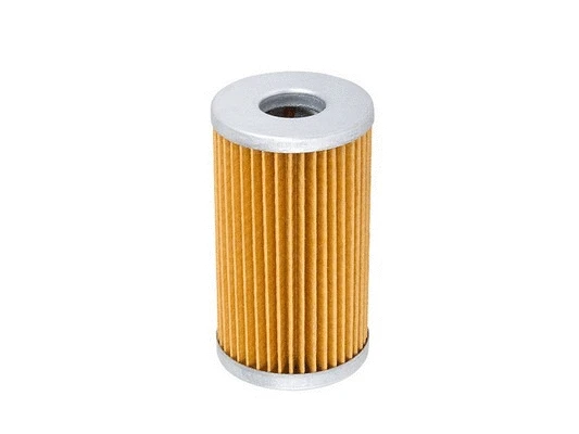 Fuel Filter (F-5210)